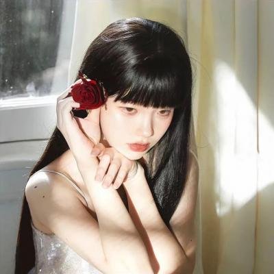 妈妈不在的10天