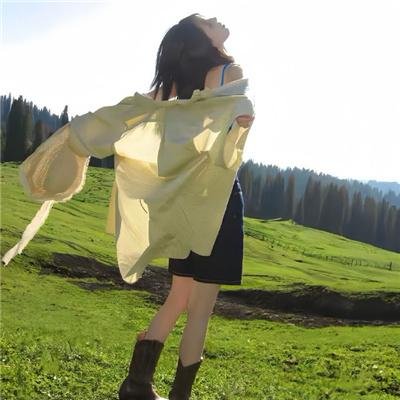 保佑野兽和孩子们