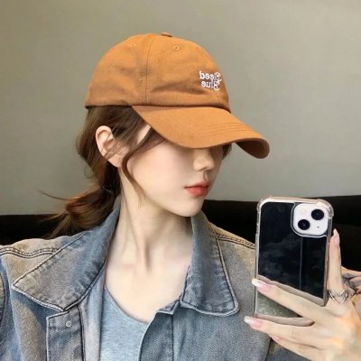 罗宾汉的凯旋
