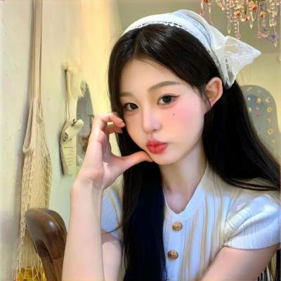 寻爱咖啡馆