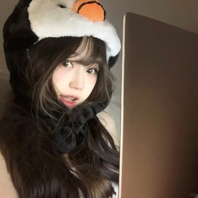 安静