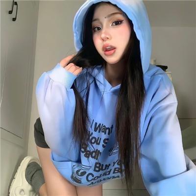 学生哥