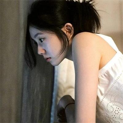 卷毛头