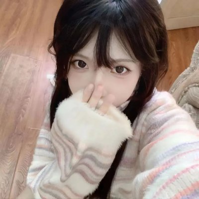 龙之后