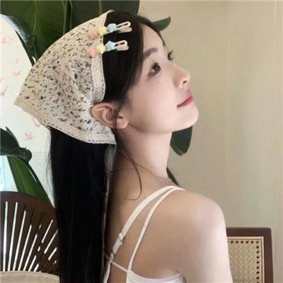 神秘的万多姆酒店