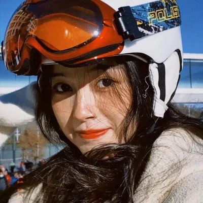 无人知晓的爱