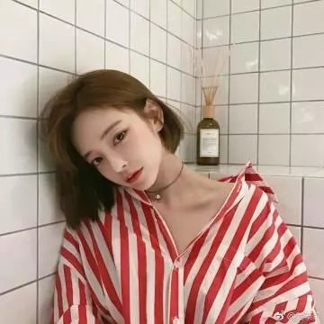 死路