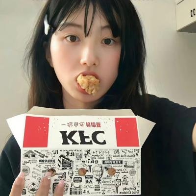 女友成堆第二季