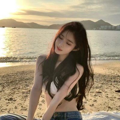 1122好夫妇