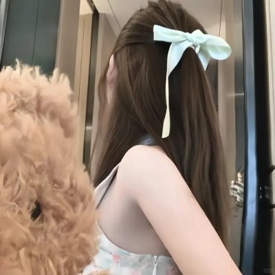 冰火凤