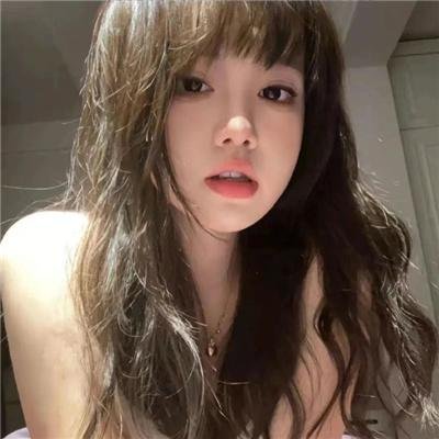 我本善良国语