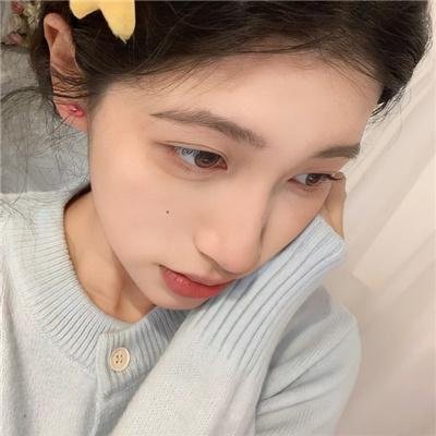 天堂岛疑云第十季