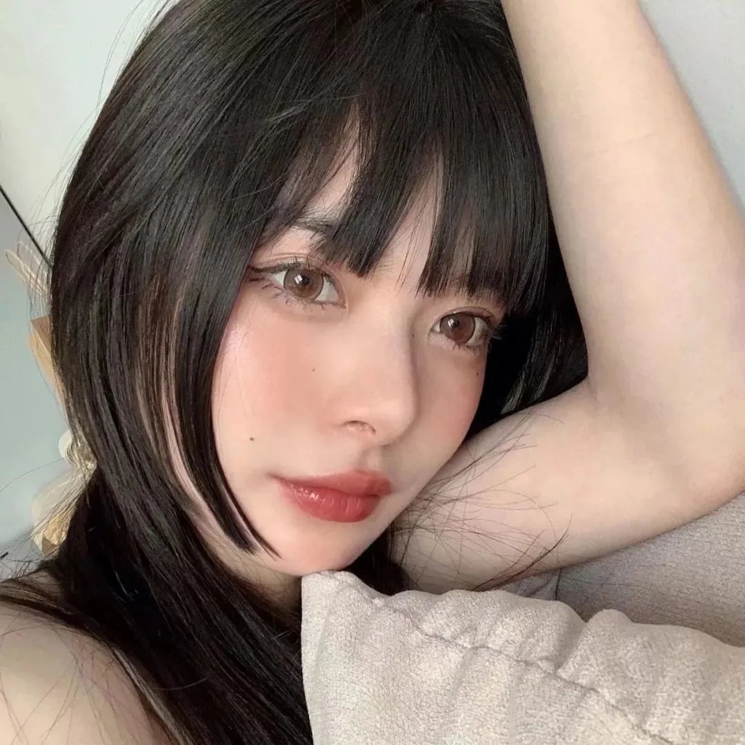 瑞奇·热维斯：世界末日