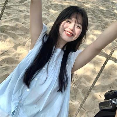 最后一间房